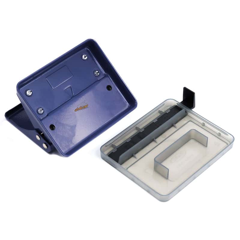 پانچ کارل مدل CARL 100XL (1)