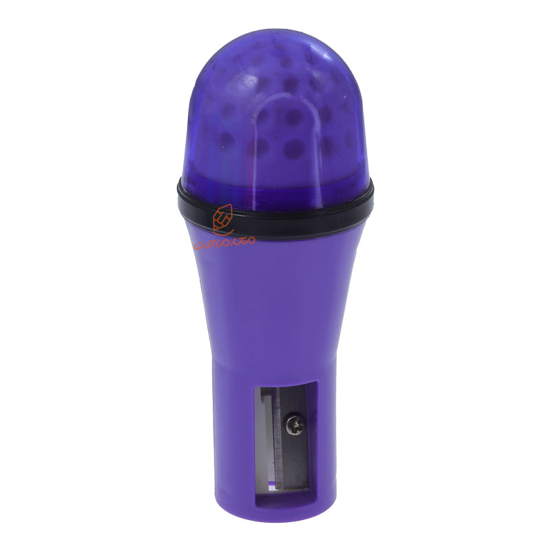 تراش مخزن دار طرح میکروفون ریکو 335 (2)