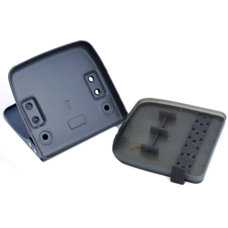 پانچ متوسط دلی مدل DELI 0102 (1)