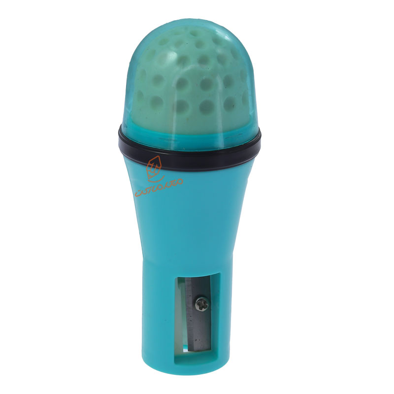 تراش مخزن دار طرح میکروفون ریکو 335 (5)