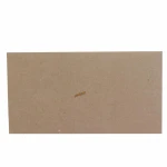 قبض رسید تک برگ ته چک دار (1)