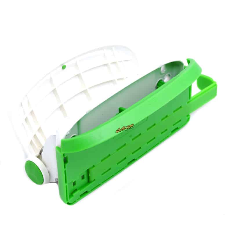 پانچ کوچک دلی مدل DELI 112 (9)