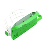 پانچ کوچک دلی مدل DELI 112 (9)