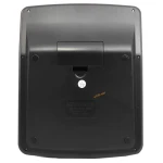 ماشین حساب رومیزی 14 رقم جنیوس مدل JOINUS JS-5008 (5)