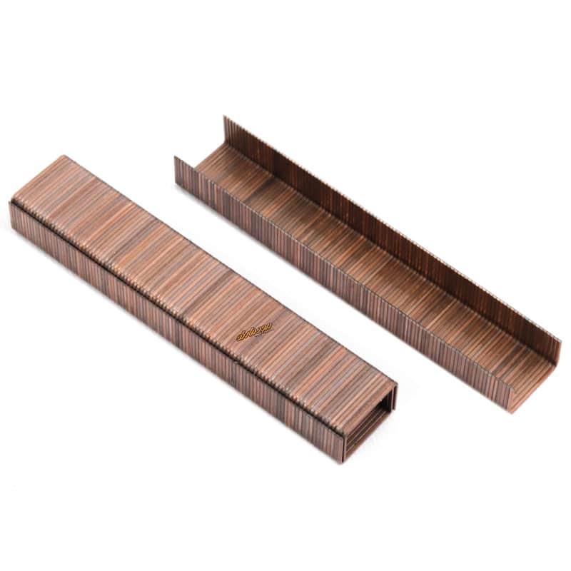 سوزن منگنه 248 الفا (1)