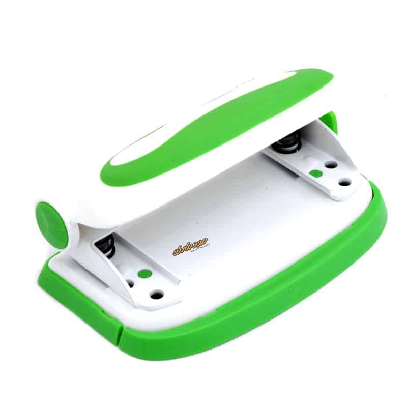 پانچ کوچک دلی مدل DELI 112 (8)