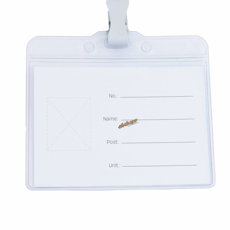 جاکارتی طلق سینه 5756 دلی (2)