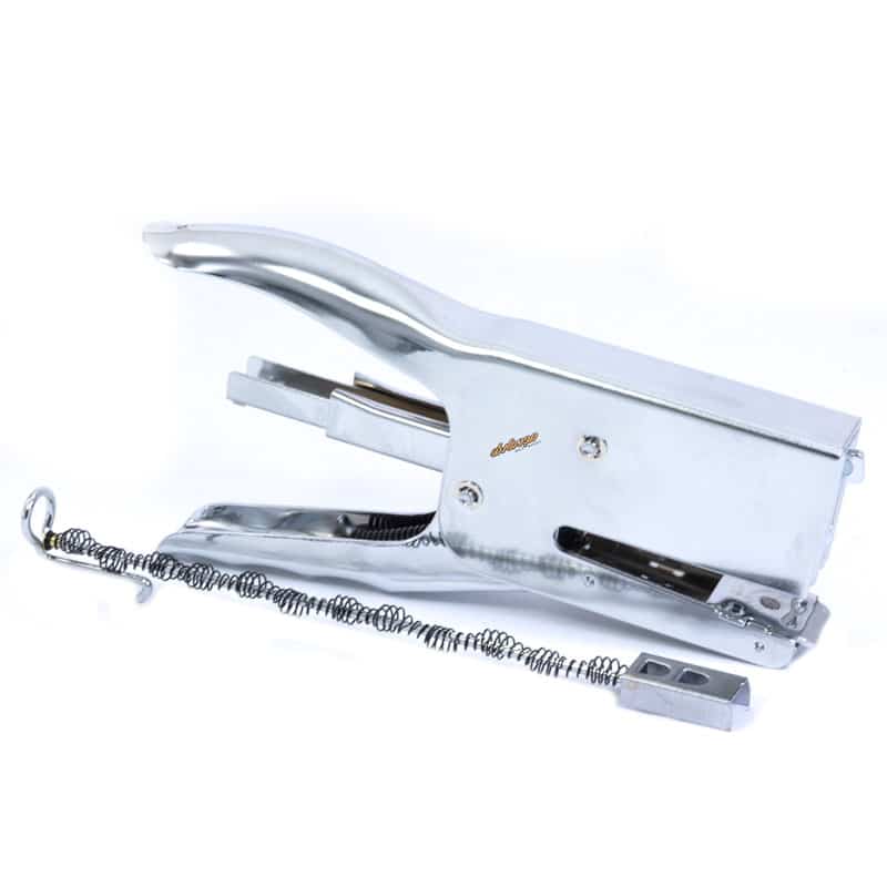 منگنه انبری کادبلیو مدل KW-trio 05742