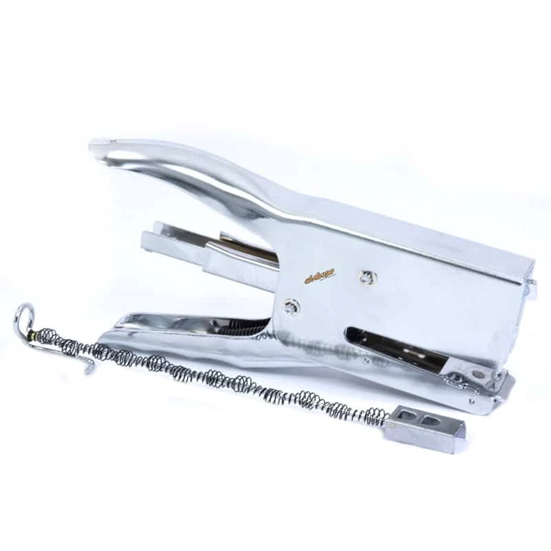 منگنه انبری کادبلیو مدل KW-trio 05742 (3)