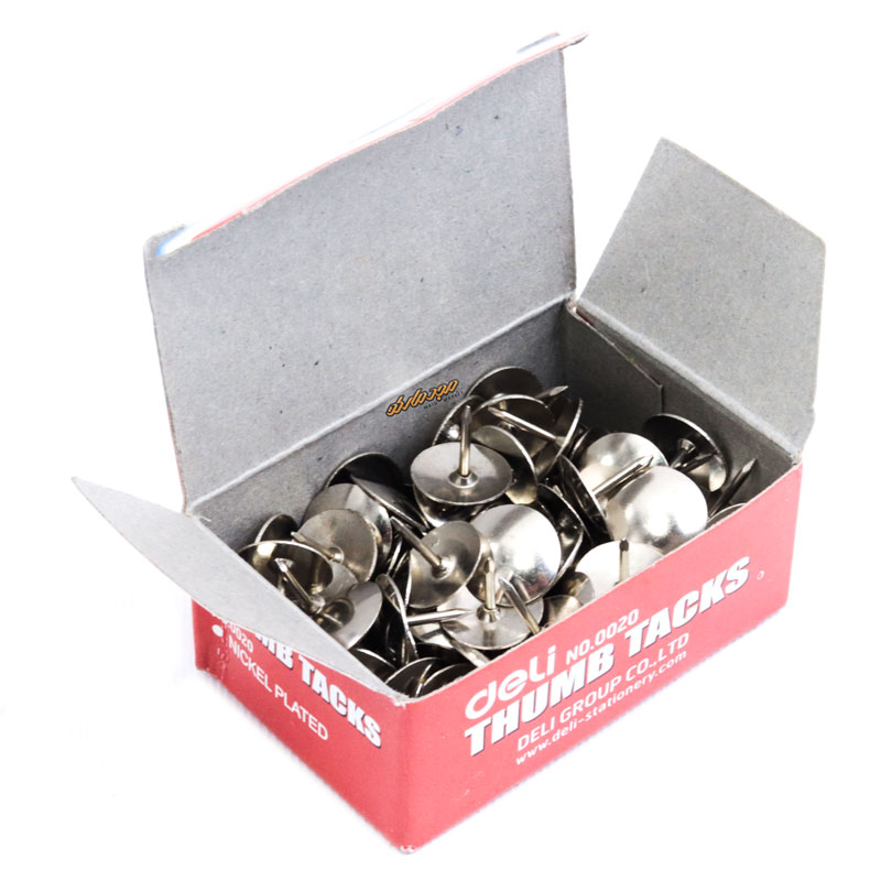 پونز بسته 100 تایی 0020 دلی (3)