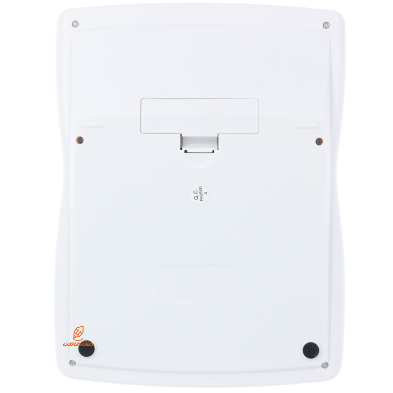 ماشین حساب رومیزی 14 رقم جوینوس مدل JOINUS JS-9300 (5)