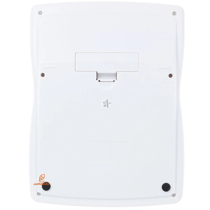 ماشین حساب رومیزی 14 رقم جوینوس مدل JOINUS JS-9300 (5)