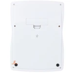ماشین حساب رومیزی 14 رقم جوینوس مدل JOINUS JS-9300 (5)
