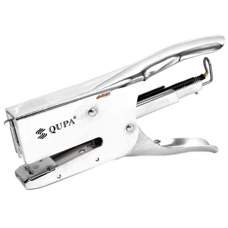 منگنه انبری کیوپا مدل QUPA PL-698 (3)