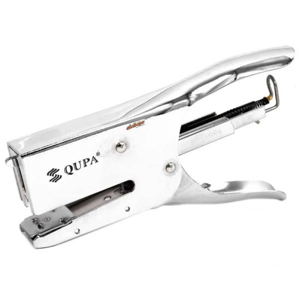 منگنه انبری کیوپا مدل QUPA PL-698 (3)