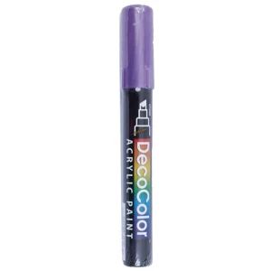 metal violet