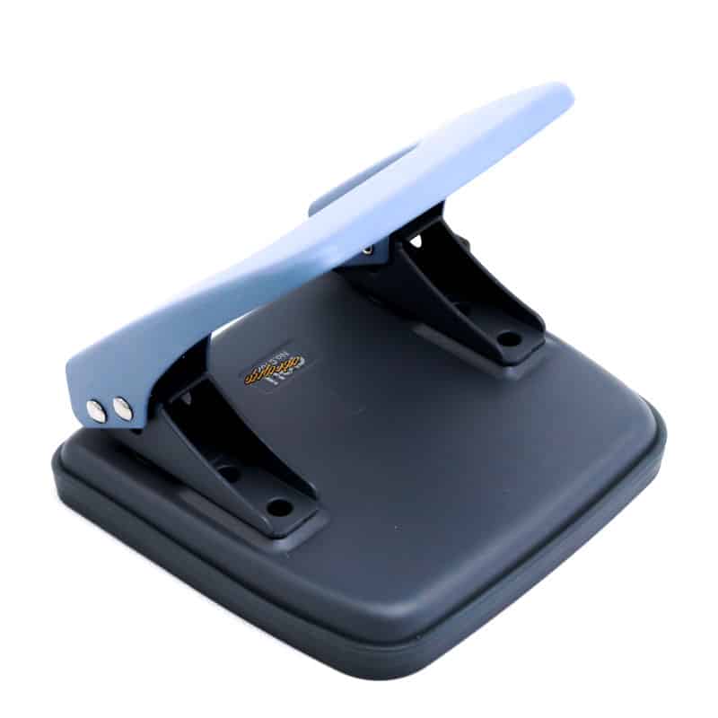 پانچ متوسط دلی مدل DELI 0102 (4)