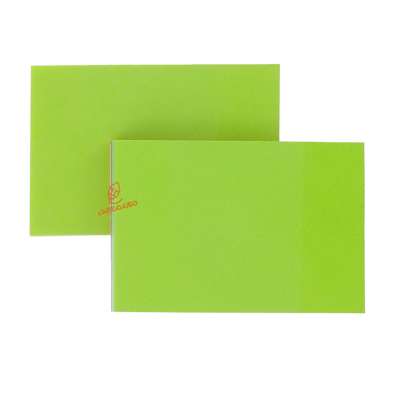 پست ایت (استیک نوت) 5075 رنگی پیکاسو PICASSO (4)