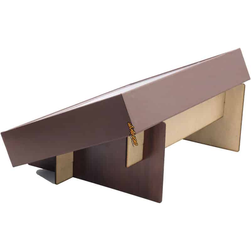 1میز-نور-روزا