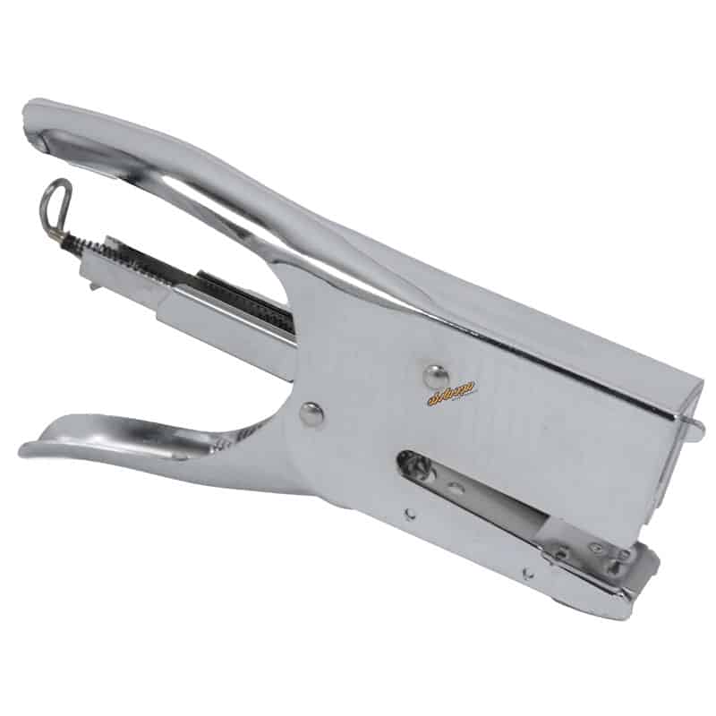 منگنه انبری کیوپا مدل QUPA PL-698 (4)