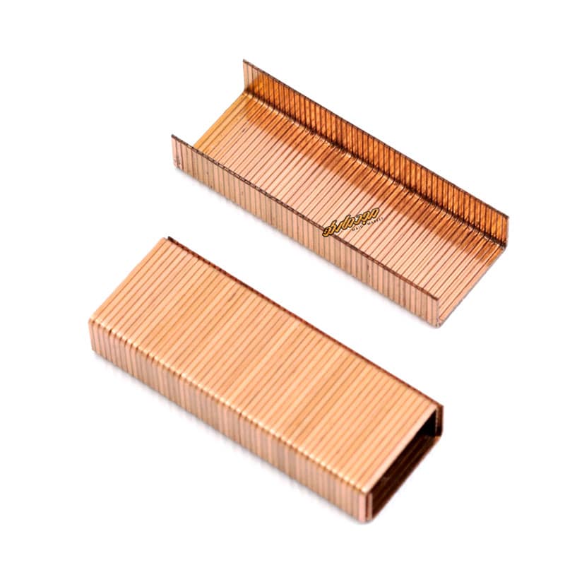 سوزن منگنه 246 زرد زوما (2)