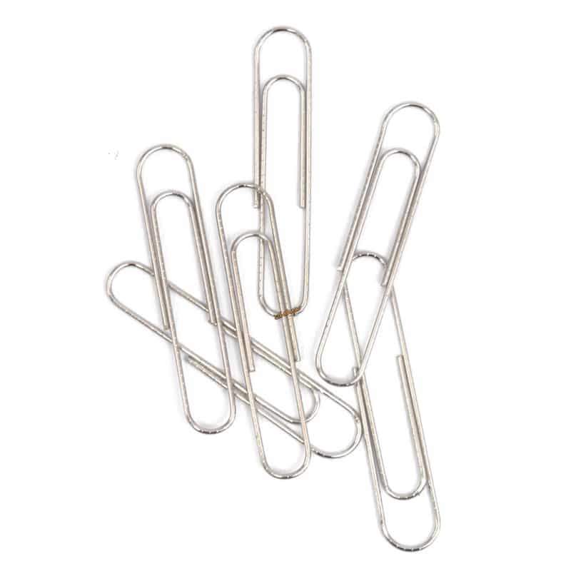 کلیپس فلزی دینگلی DL (2)