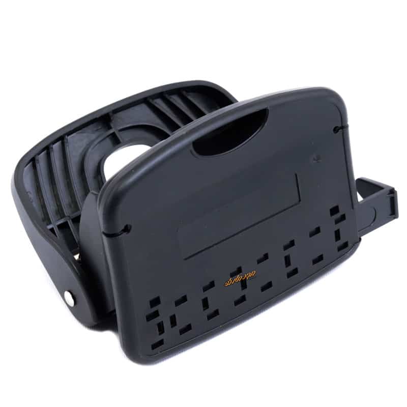 پانچ سی کلاس مدل C.CLASS PNC-20SH (1)