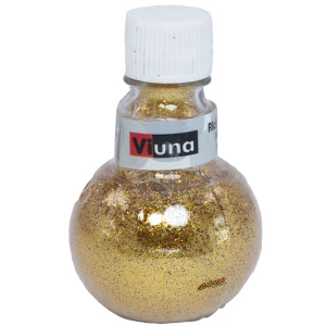 طلایی تیره کد 3022