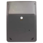 ماشین حساب رومیزی 12 رقم طرح کاسیو مدل DJ-120D (5)