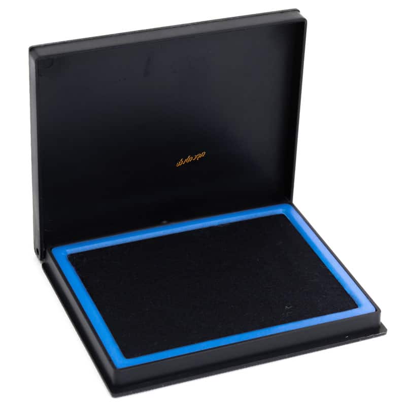 استامپ نانو پاک شونده کوروش مدل گلدلند سایز کوچک 1060 (4)