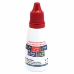جوهر استامپ قرمز شاینی S-62 (3)