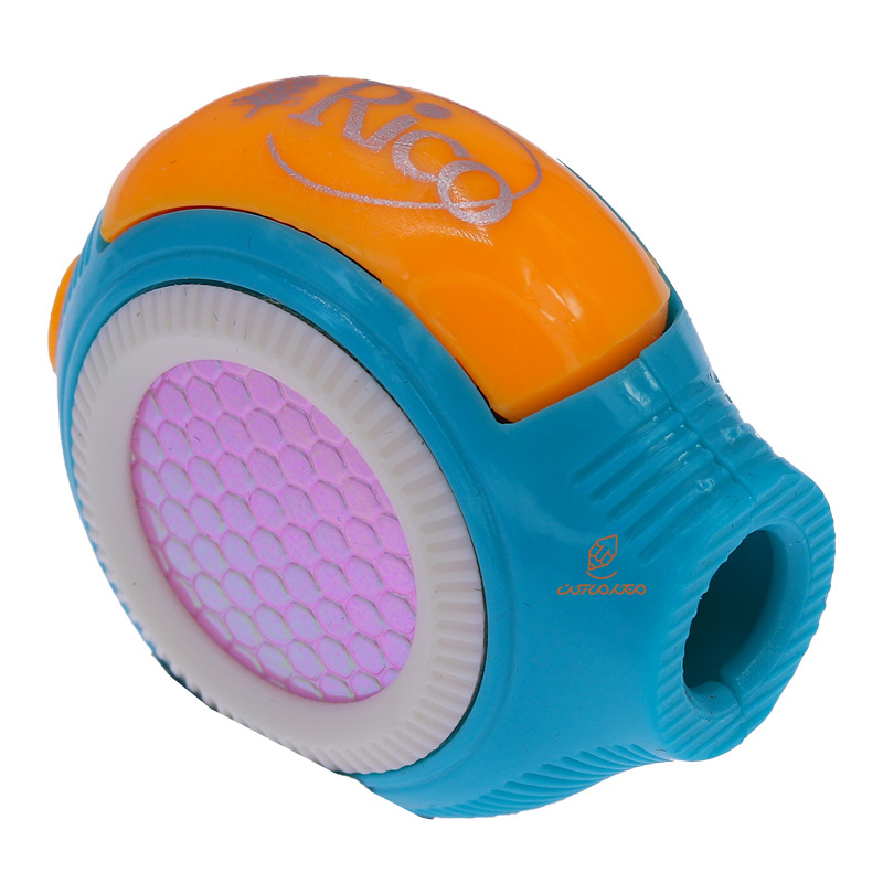 تراش مخزن دار آبی 332 ریکو RICO