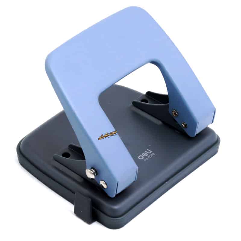 پانچ متوسط دلی مدل DELI 0102