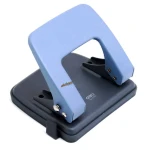 پانچ متوسط دلی مدل DELI 0102 (3)
