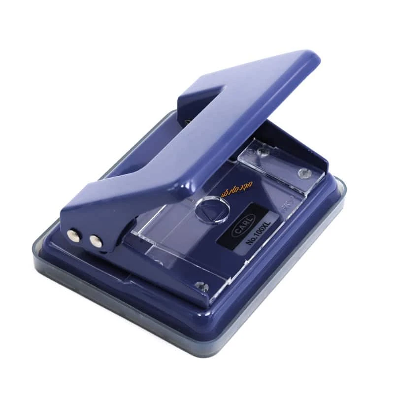 پانچ کارل مدل CARL 100XL (8)