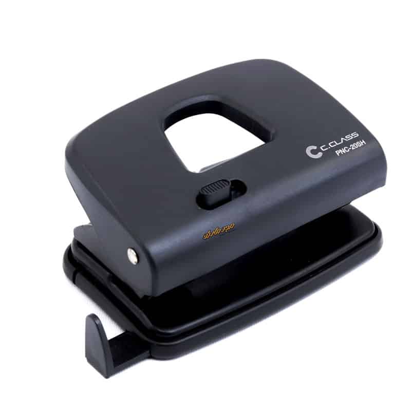 پانچ سی کلاس مدل C.CLASS PNC-20SH