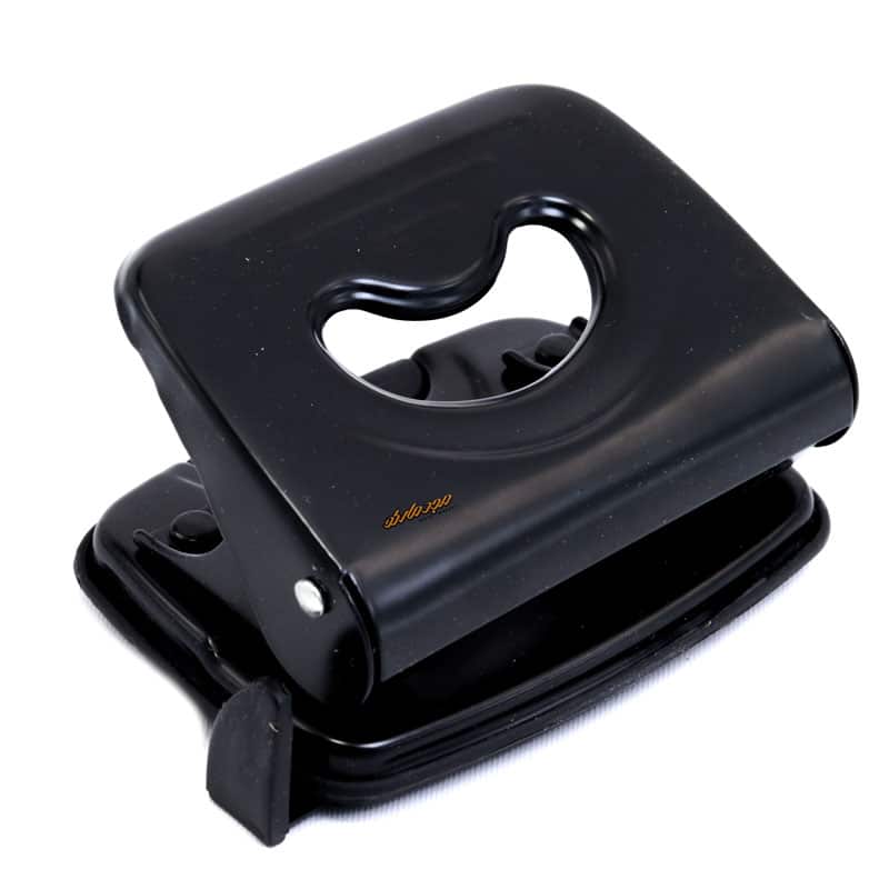 پانچ دینگلی مشکی مدل DINGLY DL.3066