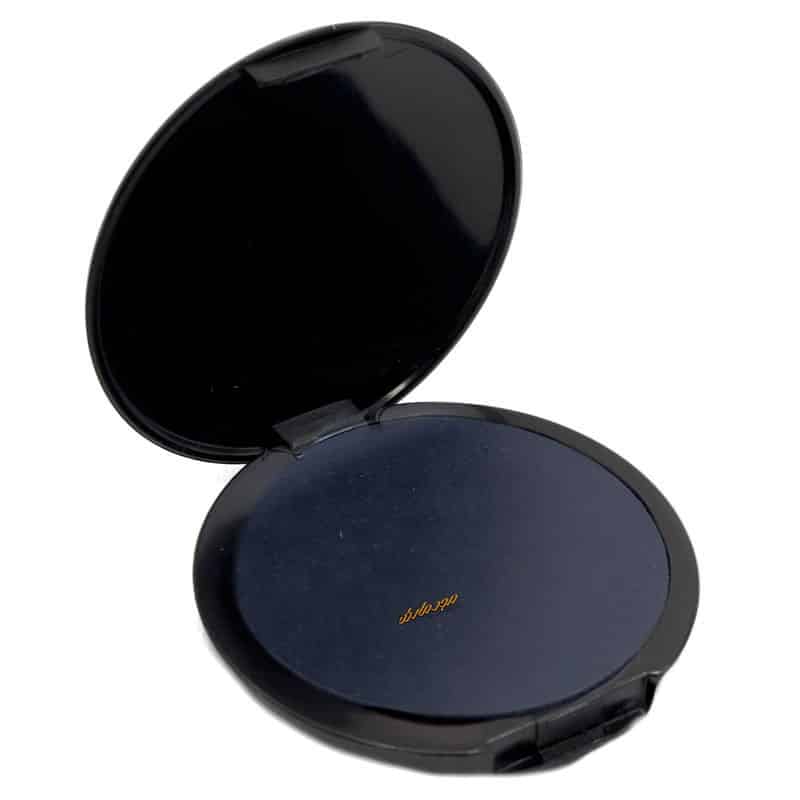 استامپ نانو پاک شونده آکادمی سایز کوچک 1148 (3)