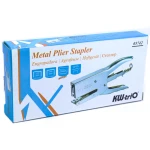 منگنه انبری کادبلیو مدل KW-trio 05742 (5)