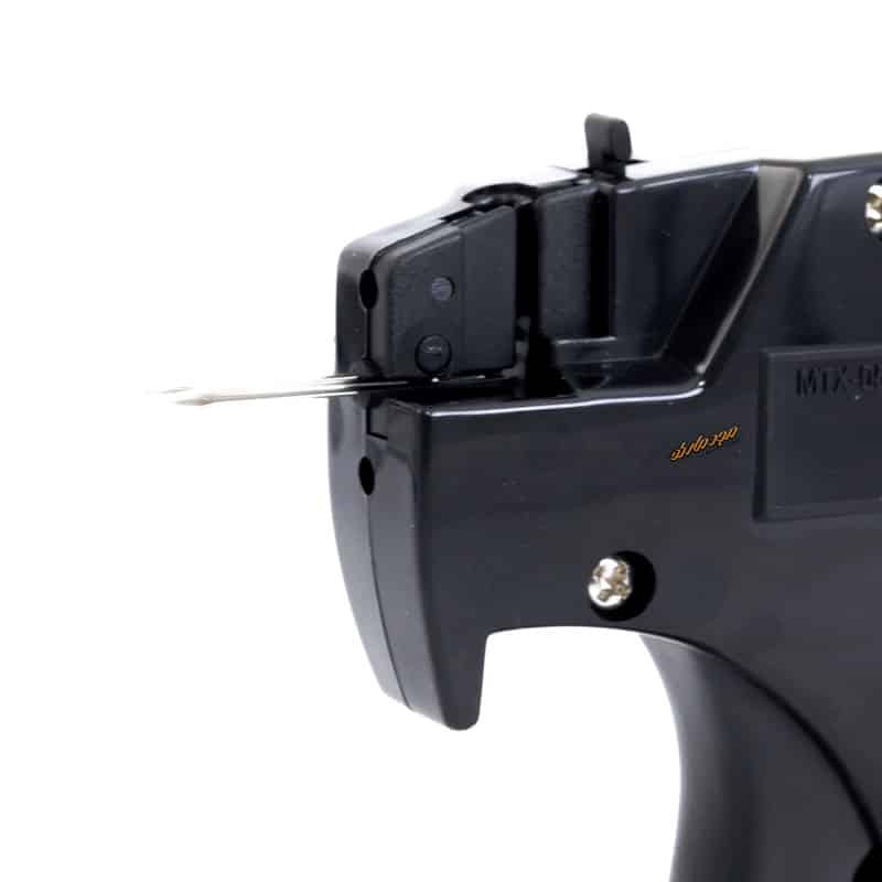 تفنگ اتیکت زن (پرده) کره ای MTX-05 (1)