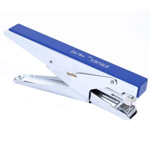 منگنه انبری کانکس مدل KANEX HP-45