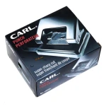 پانچ کارل مدل CARL 100XL (2)