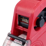 دستگاه قیمت زن ( لیبل زن) پرومکس مدل PROMAX P-55EOS (6)