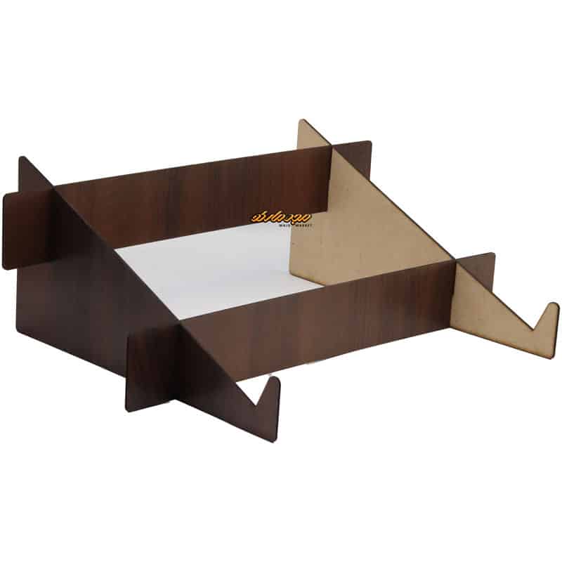 میز-نور-روزا22