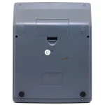 ماشین حساب رومیزی 14 رقم جنیوس مدل JOINUS JS-705 (5)