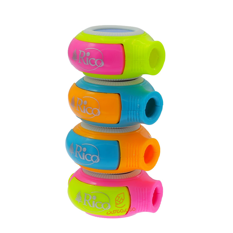 تراش مخزن دار 332 ریکو RICO