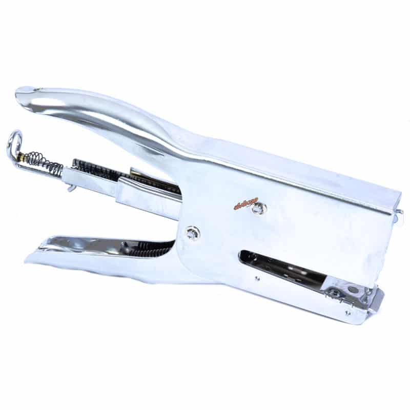 منگنه انبری کادبلیو مدل KW-trio 05742 (2)