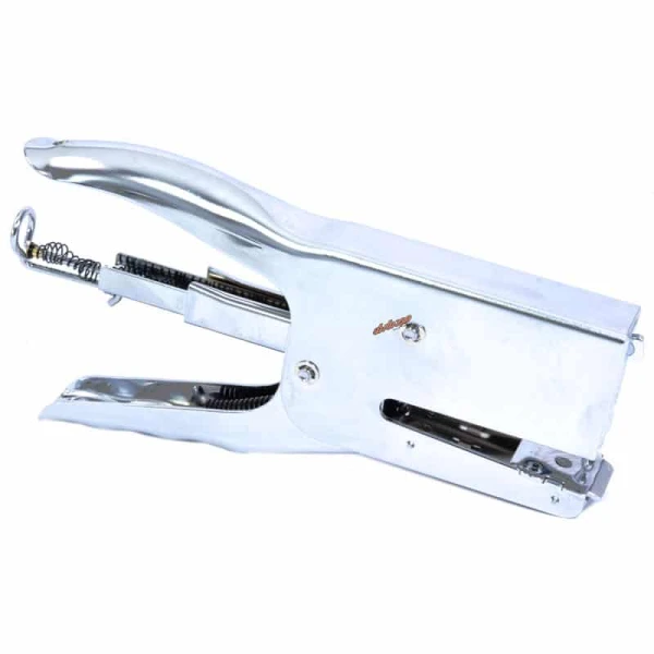 منگنه انبری کادبلیو مدل KW-trio 05742 (2)