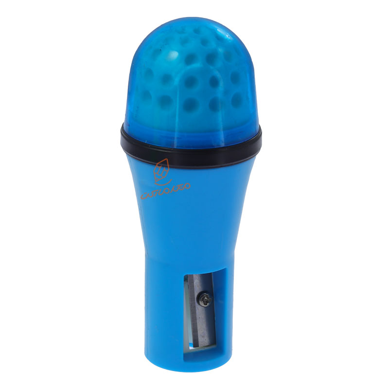 تراش مخزن دار طرح میکروفون ریکو 335 (3)