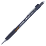 اتود 0.5 مشکی گریپ فابرکاستل (1)